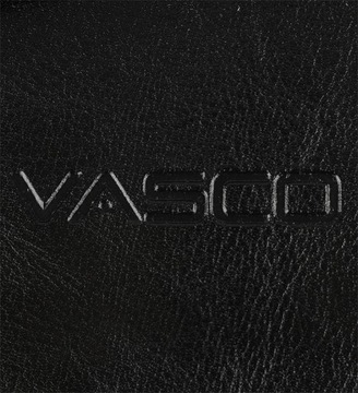 Портфель BI24 Портфель BIWUAR Производитель: Польша BDB КАЧЕСТВО