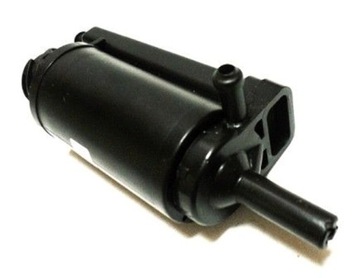 Pompka spryskiwacza szyb 3 pin MAN TGA MB ACTROS