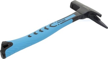 MŁOTEK CIESIELSKI DEKARSKI Jobi 0,6 kg XT051
