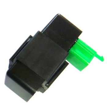 MODUL ZAPLONOWY 4T FMB ODBLOKOWANY SPRINT Barton