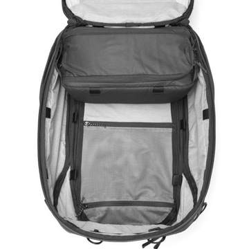 Travel Line Peak Design Camera Cube Маленькая вставка