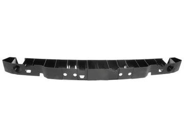 Absorber 23B20713