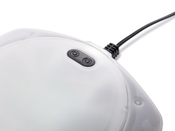 Светодиодная магнитная лампа для бассейна Intex 28698 МОДЕЛЬ 2024