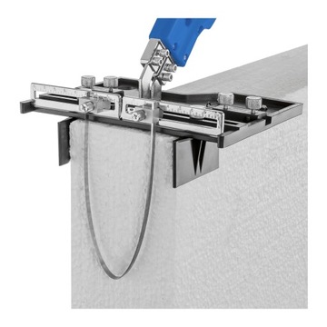 НОЖ ДЛЯ РЕЗКИ ПЕНОСТАТИРОПА 190W АКСЕССУАРЫ ДЛЯ КРАСОТОВОЙ МАШИНЫ