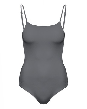 ТРЕНИРОВОЧНОЕ ГИМНАСТИЧЕСКОЕ БАЛЕТНОЕ БОДИ X3 FGF S