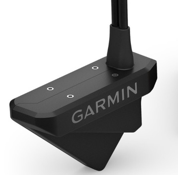 Перспективное крепление для Garmin LiveScope LVS32