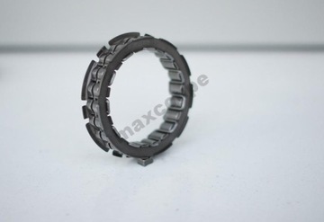 04-05 ПОДШИПНИК СТАРТЕРА YAMAHA RAPTOR 660 YFM