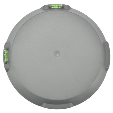 Вентиляционный дымоход ECO150 Универсальные ЦВЕТА