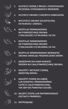 СРЕДСТВА ДЛЯ ЧИСТКИ ПОДОШВЫ КРОССОВКИ ДЛЯ КОКЦИОННОЙ ПОДОШВЫ, 2 ШТ.