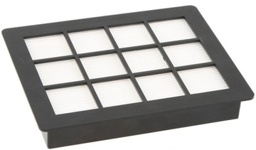 FILTR HEPA DO ODKURZACZY ZELMER COBRA ORION MAGNAT