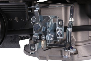 ДВИГАТЕЛЬ ДЛЯ ZONGSHEN XP140A SOILER 4,5 л.с.