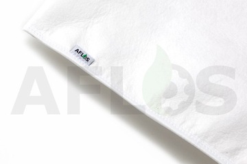 Многоразовая сумка для мусора 30л.