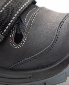 Сандалии Ardon Защитная рабочая обувь Кевлар S1P 42