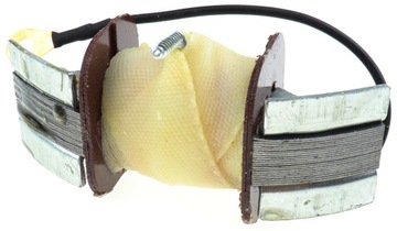 CEWKA ZAPŁONOWA STATORA WSK 125 SHL OSA WFM M06