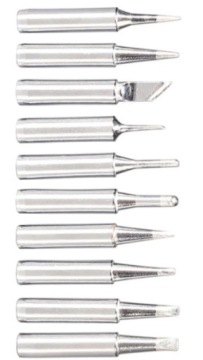 Паяльная станция HOTAIR WEP 936 + флюс, аспиратор, MEGA SET