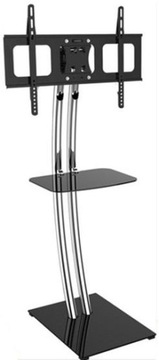 PODSTAWA STATYW STOJAK STOLIK DO TV LCD PLAZMY LED