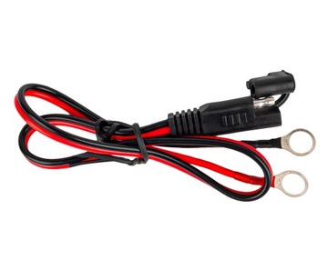 ЭЛЕКТРОННОЕ ВЫПРЯМИТЕЛЬНОЕ ЗАРЯДНОЕ УСТРОЙСТВО 12В 24В 10А LCD