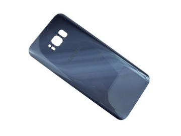 Samsung Galaxy S8+ PLUS G955 KLAPKA BATERII TYŁ