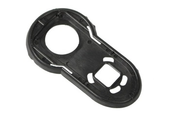 VW GOLF IV BORA USZCZELKA ANTENY DACHOWEJ GPS