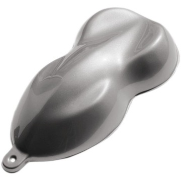 BAZA OPEL Z 147 83U STARSILBER II 1LITR IXELL 55