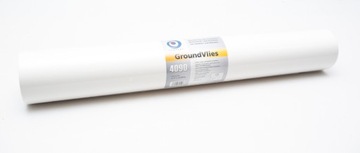 Conpart ОБОИ 4090 VLIES флизелиновый флизелин