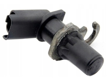 BOSCH 0 986 280 414 GENERÁTOR IMPULS HŘÍDEL OJNICE