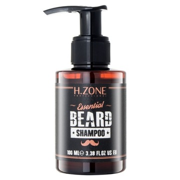 Renee Blanche szampon do brody 100 ml