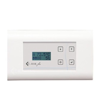 Контроллер MSK PLUS fi 150