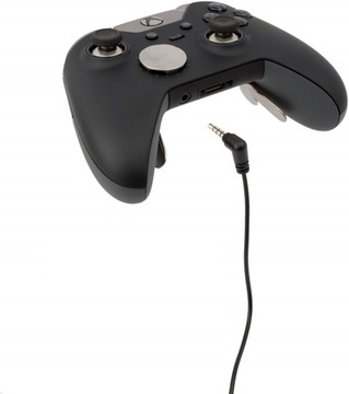 Ag6 Afterglow PDP Xbox One Wired Wired Shiredhphones