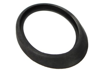 VW PASSAT B4 B5 GOLF IV USZCZELKA ANTENY DACHOWEJ