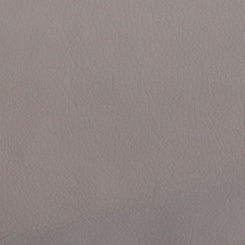 Ekoskóra tkanina na kotary, zasłony 140 cm kolory