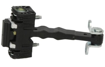 OGRANICZNIK DRZWI PRZÓD LEWY PRAWY ALFA ROMEO 159