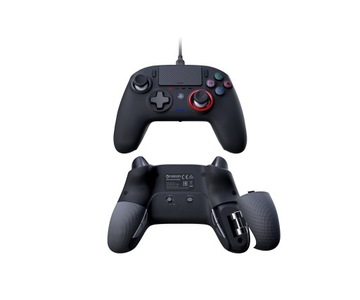 NACON Revolution Pro Controller 3 PS4 SONY Pad