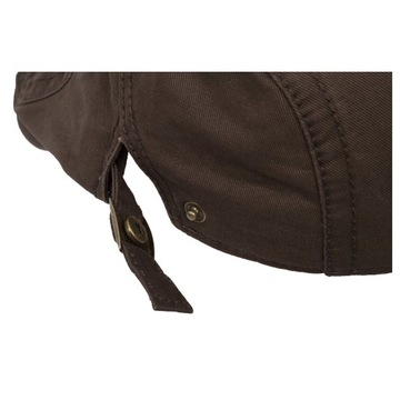 КЕПКА МУЖСКАЯ K177B