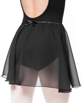 БАЛЕТНАЯ ЮБКА БАЛЕТНАЯ ЮБКА Z2 LC 146/152