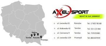 Крепление на раму Thule FreeRide 532 34163