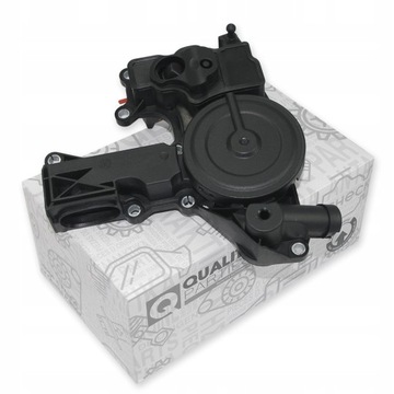 ODMA SEPARATOR VW PASSAT B6 B7 CC SKODA OCTAVIA II SUPERB 1.8 TSI 2.0 FSI