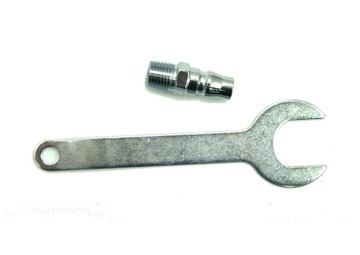 ПНЕВМАТИЧЕСКАЯ КАЧЕСТВЕННАЯ ШЛИФОВАЛЬНАЯ МАШИНА ПРЕМИУМ K2