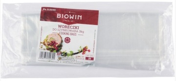 Набор для приготовления ветчины, 3 кг, термометр + травы + пакеты