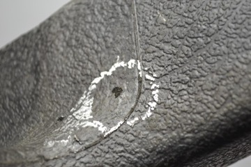 Ручка подлокотника передней правой двери Polonez НОВАЯ