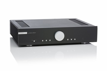 Интегрированный усилитель Musical Fidelity M5si