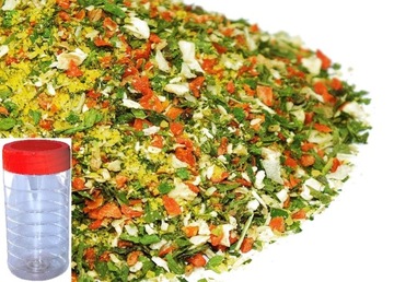 Przyprawa ROSOŁOWA 700g bez glutaminianu Skworcu