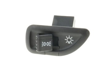 ВЫКЛЮЧАТЕЛЬ СВЕТА PIAGGIO ZIP 50CC Typhoon NRG TRANSFER