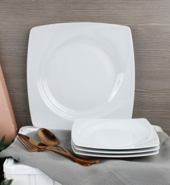 ВОЗМОЖНЫЙ ТОРЖЕСТВЕННЫЙ УЖИН 24 ЧЕЛОВЕКА 72 EL