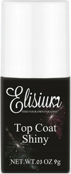 ELISIUM BOX FlexyGel Стартовый набор из 5 элементов