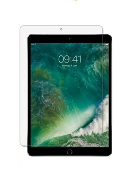 Szkło Hartowane do Apple iPad Pro 10,5 2018
