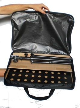 ПУЗЫРНЫЙ СТОЙК, МУЗЫКАЛЬНЫЙ СТОЙК, МУЗЫКАЛЬНЫЙ СТОЙК + БЕСПЛАТНАЯ ЛАМПА