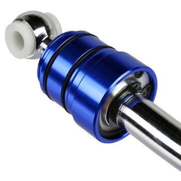 DŹWIGNIA BIEGÓW SHORT SHIFTER BMW E30 E36 E39 E46