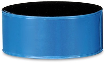 САМОЗЖИМНАЯ СВЕТООТРАЖАЮЩАЯ ЛЕНТА ДЛЯ РУКИ И РУКИ