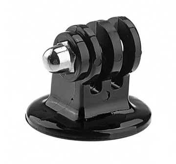 Adapter Statyw Statywowy Uchwyt GoPro Hero 2 3+ 4